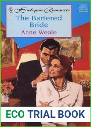 The Bartered Bride