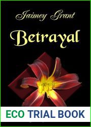 Betrayal