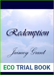 Redemption