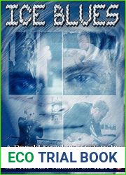 Ice Blues (Donald Strachey, #3)