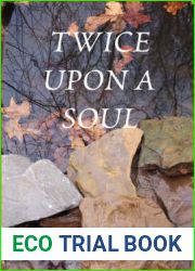 Twice Upon A Soul (MacKay, #3)