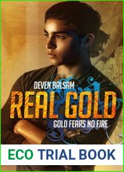 Real Gold