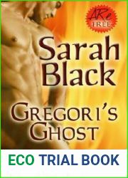 Gregori|s Ghost