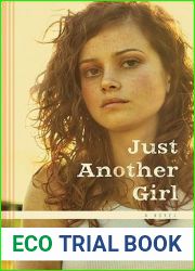Just Another Girl