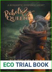 Rebels and Queens