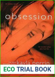 Obsession