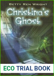 Christina|s Ghost