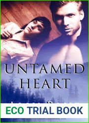 Untamed Heart