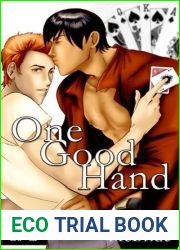 One Good Hand (One Good, #1)