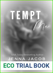 Tempt Me: A Steamy Forbidden Lovers Age-Gap Daddy Romance (Club Genesis - Chicago Book 9)