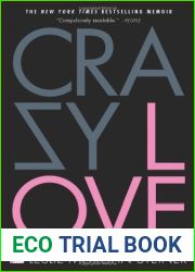 Crazy Love