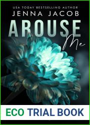 Arouse Me: A Steamy Forbidden Lovers One-Night Stand Dark Romantic Suspense (Club Genesis - Chicago Book 4)