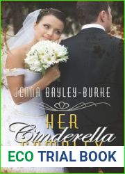 Her Cinderella Complex