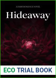 Hideaway (Stolen Away Series Book 1)