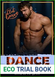 Dance for Me (Club Curve)