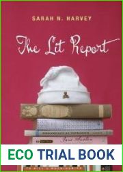The Lit Report