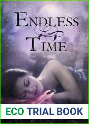 Endless Time