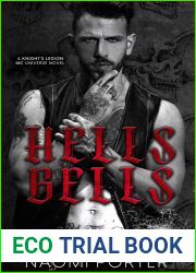 Hells Bells