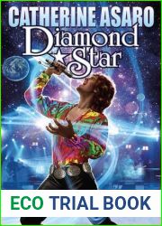 Diamond Star (Saga of the Skolian Empire, #13)