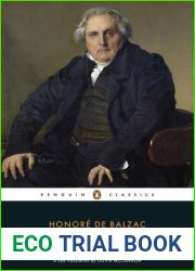 Old Man Goriot