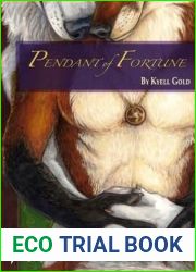 Pendant of Fortune