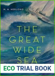 The Great Wide Sea