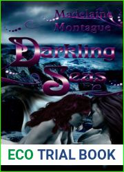 Darkling Seas