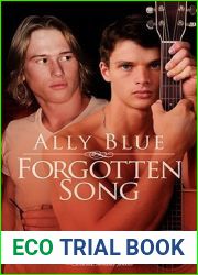 Forgotten Song