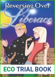 Reversing Over Liberace