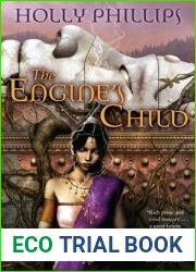 The Engine|s Child: A Novel