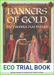 Banners of Gold (Alix of Wanthwaite, #2)