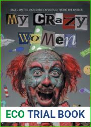 My Crazy Women