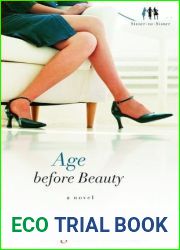Age Before Beauty (Sister-to-Sister #2)