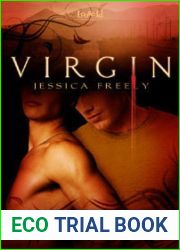 Virgin (Awakenings, #1)