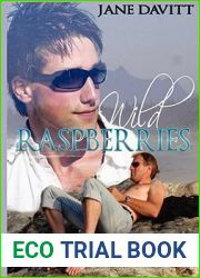 Wild Raspberries (Dan and Tyler, #1)