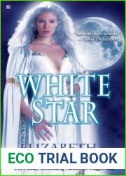 White Star (Epic of Palins, #2)