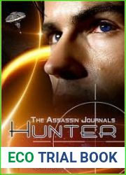 The Assassin Journals: Hunter