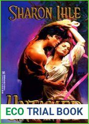 Untamed (Wild Women, #1)