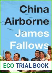 China Airborne
