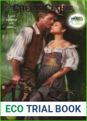 Rose (The Acadians, #2)