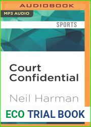 Court Confidential
