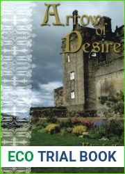 Arrow of Desire
