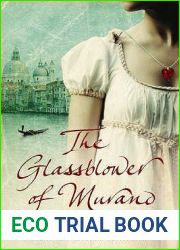 The Glassblower of Murano