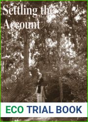 Settling the Account (Promises to Keep, #3)
