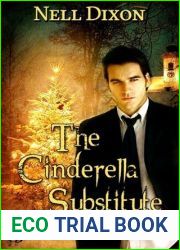 The Cinderella Substitute