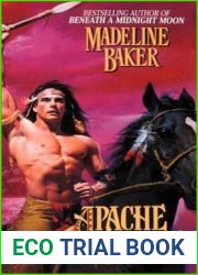 Apache Runaway