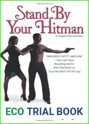 Stand by Your Hitman (Greatest Hits, #3)