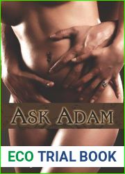 Ask Adam (Tanner Siblings, #2)