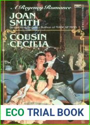 Cousin Cecilia