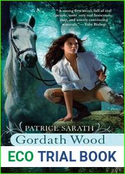 Gordath Wood
